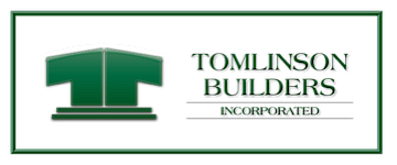 Tomlinson Builders